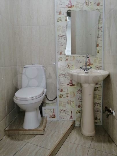 Свободного назначения, 47 м²