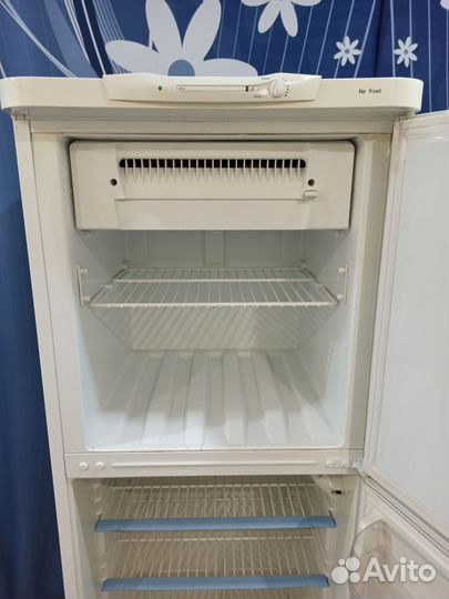 Холодильник. Доставка по городу бесплатно