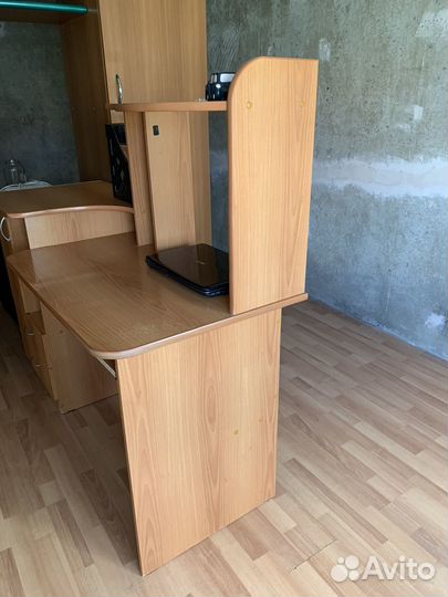 Стол для школьника