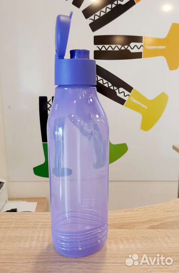 Посуда tupperware