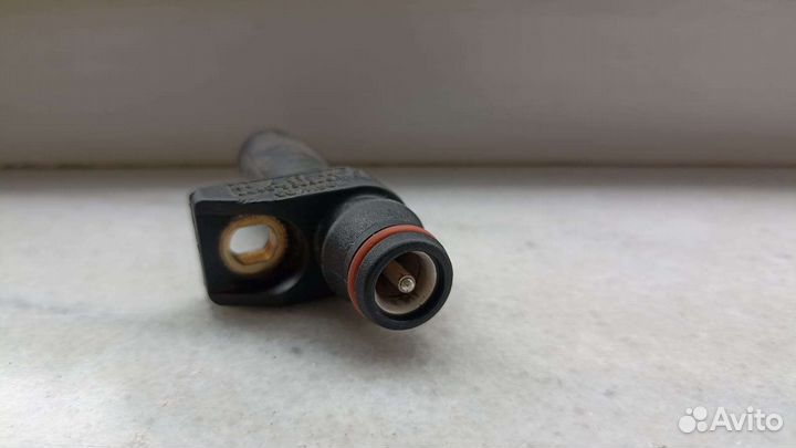 Датчик положения коленвала Мерседес W210