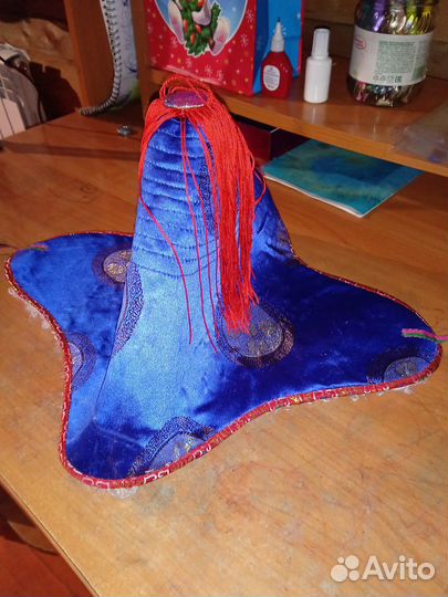 Продам шапку