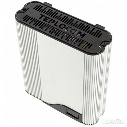 Стабилизатор напряжения Теплоком