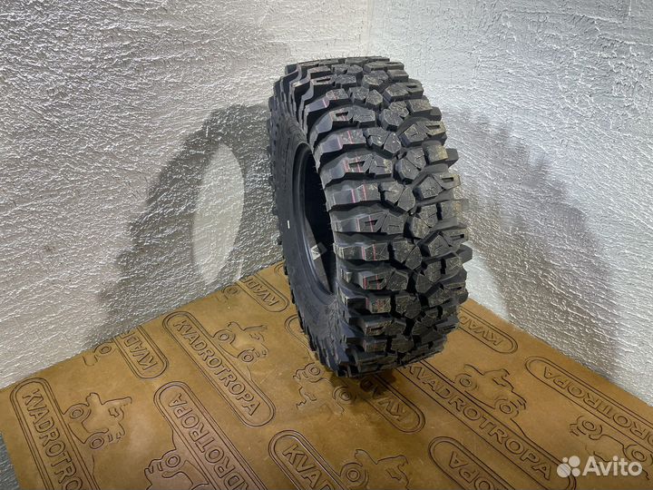 Шина для багги Maxxis Roxxzilla 30 10 14