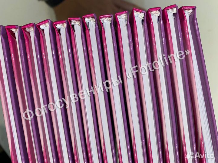 Дневник тренировок