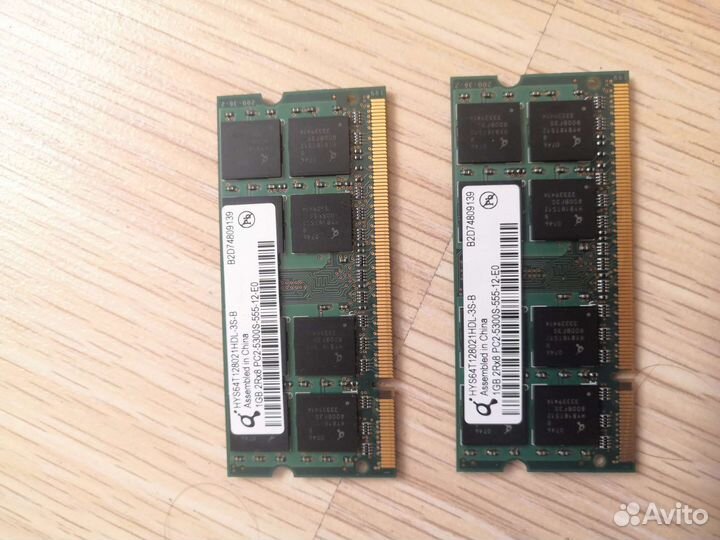 Ноутбук Asus f3 в разбор