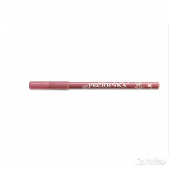 Карандаш для губ 