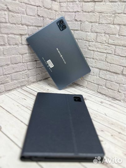 Планшет egopad E10 (1200*1920)