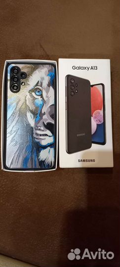 Мобильные телефоны samsung