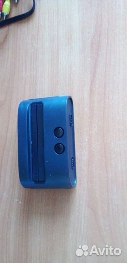 Игровая приставка Retro Genesis Modern mini