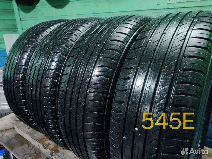 Nokian Tyres Nordman SX2 185/65 R15