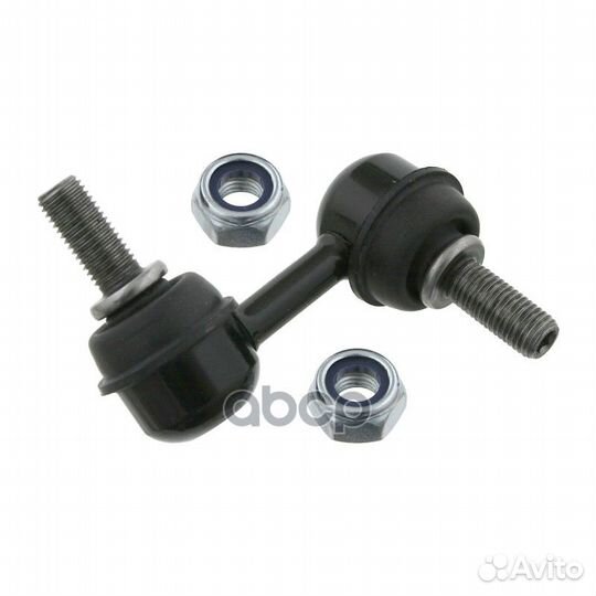 Тяга / стойка, стабилизатор 85924949 Swag