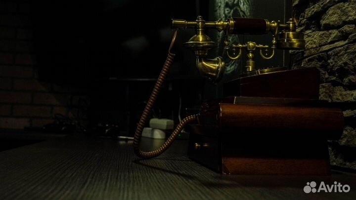 Студия звукозаписи Bellini rec