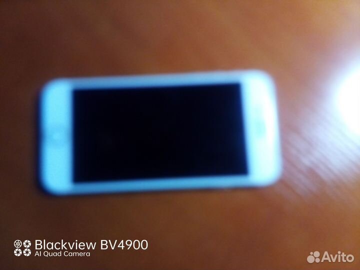 Бу телефон 7 iPhone