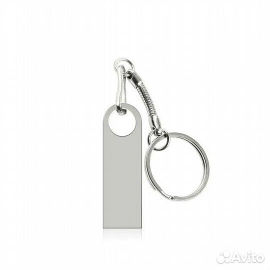 USB флешка 64 гб