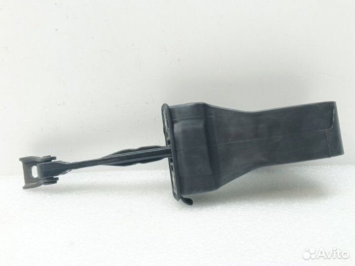 Ограничитель двери передний правый Volkswagen