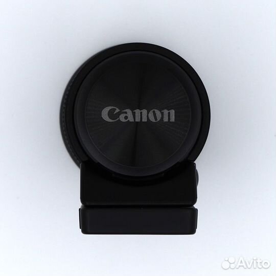 Электронный видоискатель Canon EVF-DC2 Новый