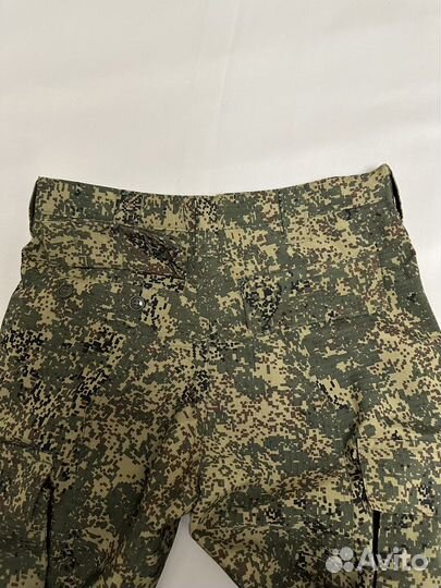 Военная форма вкпо (вкбо) любых размеров