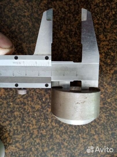 Втулки увеличения клиренса пассат б3