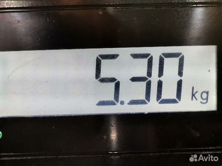 Компрессор кондиционера для Renault Megane 2