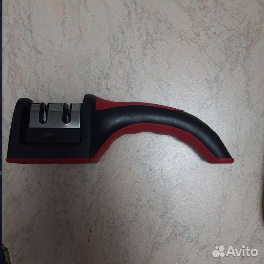 Набор для кухни