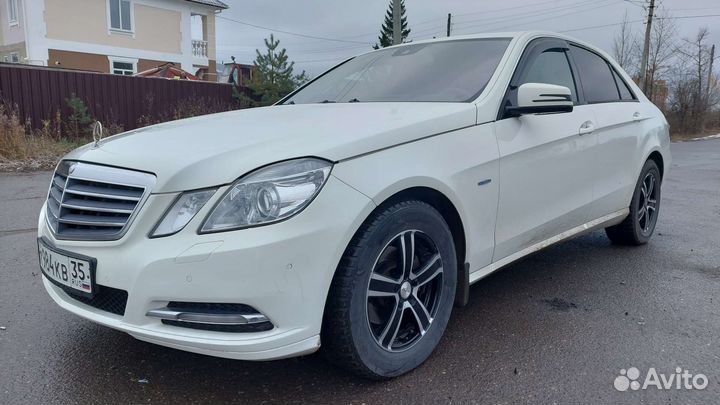 Такси, пассажирские перевозки