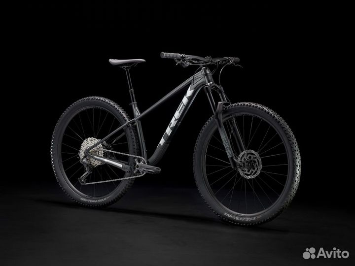 Trek roscoe 7 ML TL