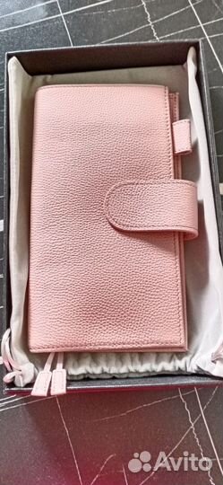 Обложка Ox knight (аналог Moterm)