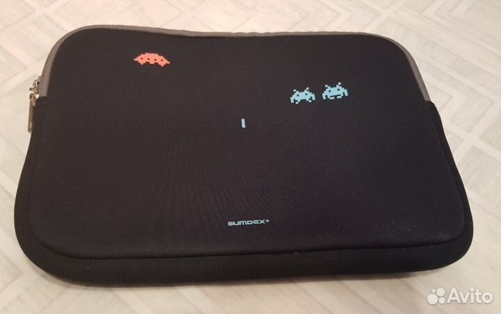 Чехол для планшета