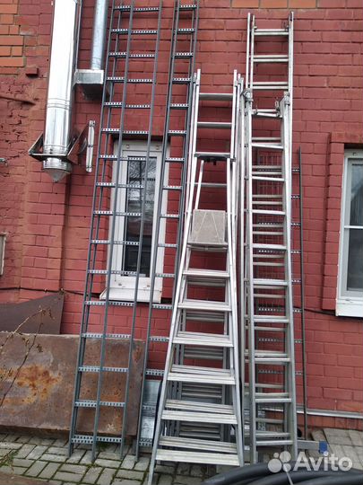 Садовый инструмент