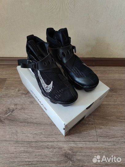 Вещи и обувь Nike, ACG, Jordan, Carhartt