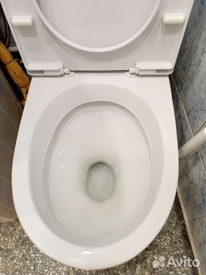 Уборка квартир