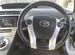 Toyota Prius 1.8 CVT, 2013, 250 000 км с пробегом, цена 1250000 руб.