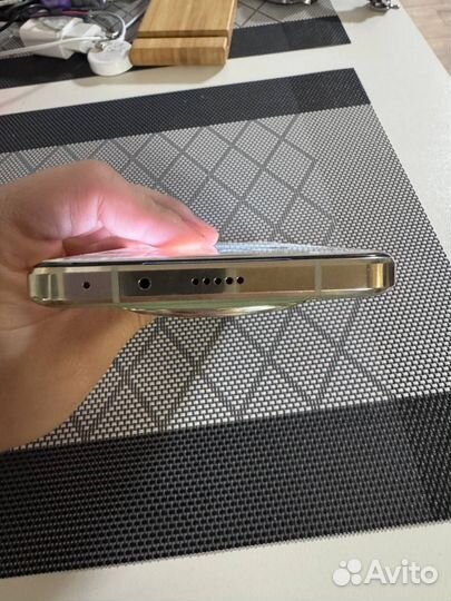 HONOR Magic6 Pro, 12/512 ГБ