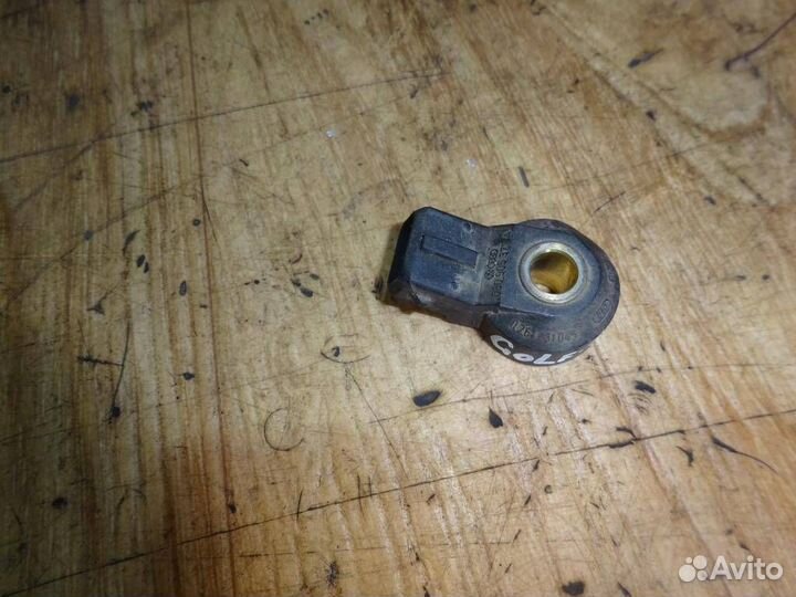 Датчик детонации Volkswagen Golf IV/Bora 1997-2005