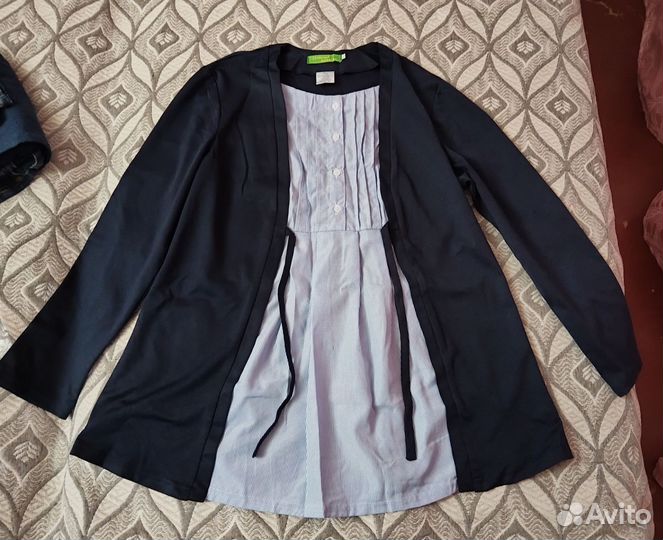 Кофта для беременных