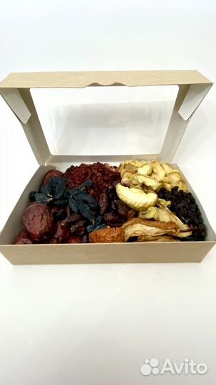 Лакомство для грызунов