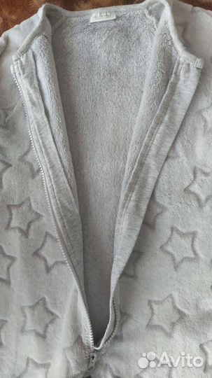 Комбинезон Next 92