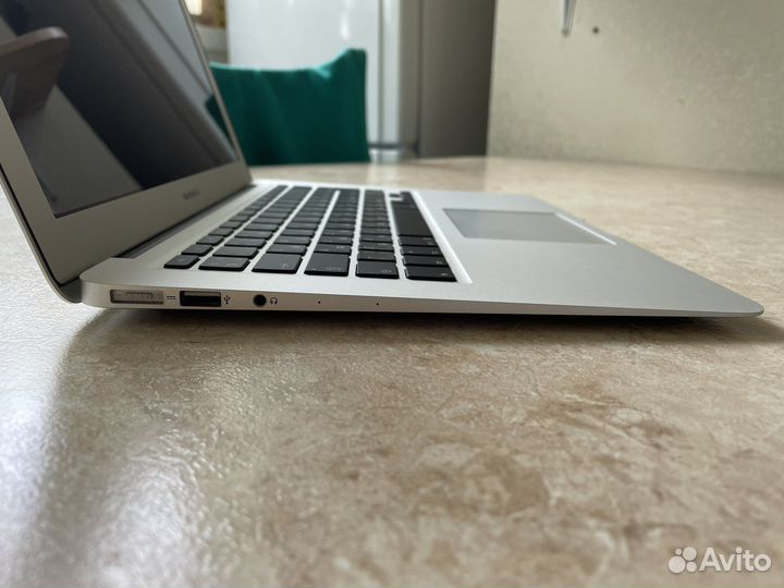 Apple MacBook Air 13 2015