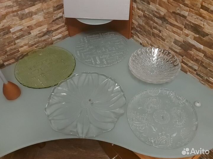 Посуда Ivv Италия