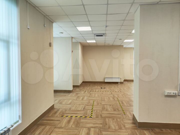 Свободного назначения, 137.8 м²