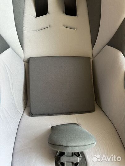 Продаю автолюльку