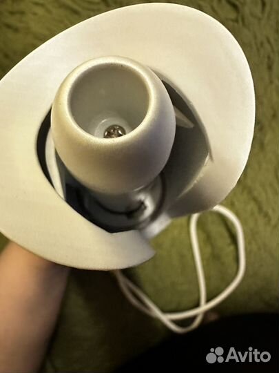 Автоматическая плойка/стайлер для волос HuiHao