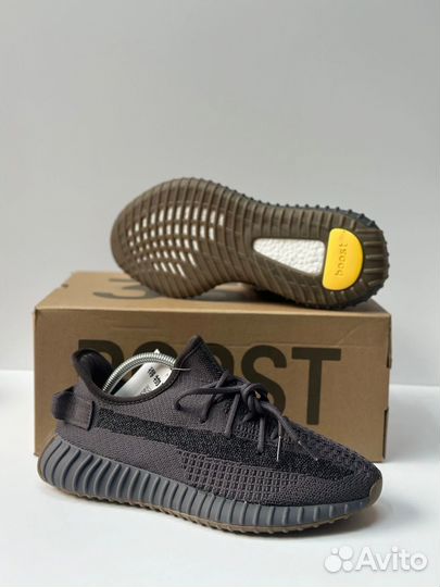 Adidas yeezy boost 350 v2