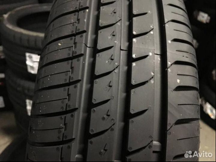 Sailun Atrezzo ECO 175/70 R13 82T