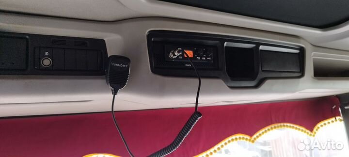 Ремонт Установка Прошивка Радиостанций