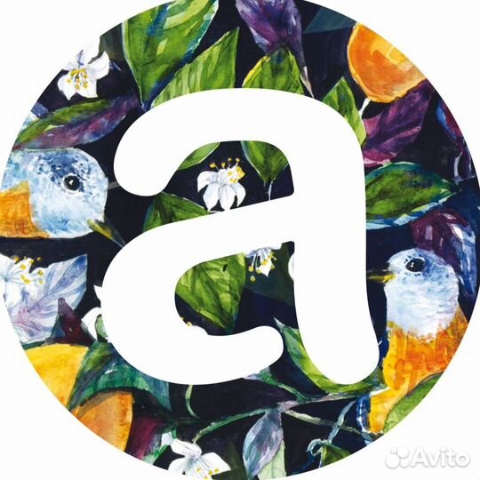 Посудомойщик