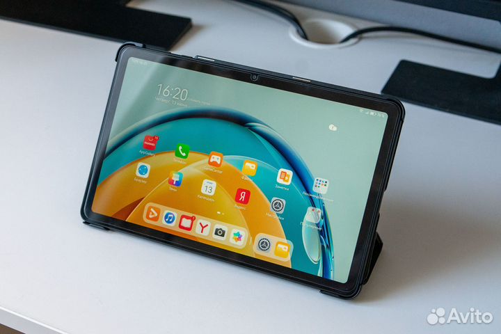 Планшет Huawei MatePad se