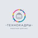 Самарская обл., Самара