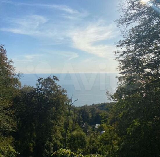 Участок 5,4 сот. (СНТ, ДНП)